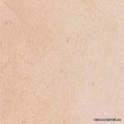 Ariostea Pietre Naturali Crema Europa strutt.(30�30)