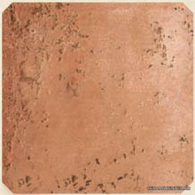 Quintana Ottagono Borgo 42,5�42,5