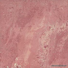 Ariostea Fiordimarmo Rosa Antico �������.40�40