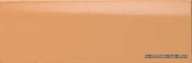 Ariostea Diamond Mirror Nectar (25�75)