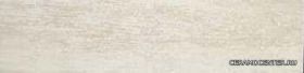 Barrique Bianco 15�60,8