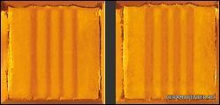 S93(4)