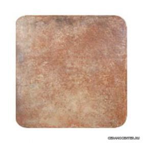CUENCA OCTOGONAL TERRA 45X45