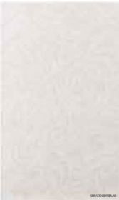 Dio Blanco ������ ������������ ������ : 25 x 40