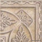 Taco Azores Marron 16x16 PEI IV, MOHS 6