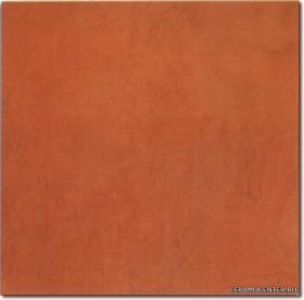 Onice Rojo 40.8*40.8