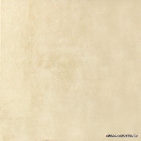 ONICE BEIGE 40.8*40.8
