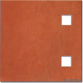 Onice Rojo Corte-1 PAV 40.8*40.8