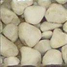 TACO T-3 ONICE BEIGE 5*5