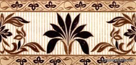 Azahar Halia Cenf.Halia ������, 20x40.8 ��