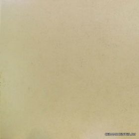 ��������� Galia Crema 33,3�33,3