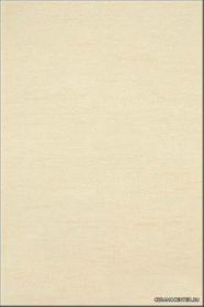 SB 333x500 Beige