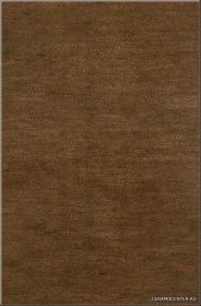 SB 333x500 Marrone