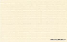 Selena Beige