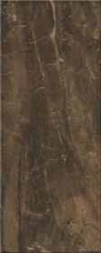Sensa braz 20x50 ��������� ������