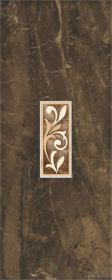 Sensa braz classic 20x50 �����