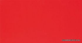 Sensation Rojo ��������� ������ 31,6X59,2 ��