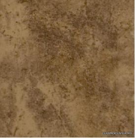 POLCOLORIT, ��������� SENSO 10x10 �� Beige C