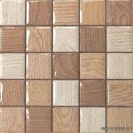 �������  Sequoia 5x5 Mix  31.6*31.6
