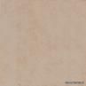 Sharon-Beige-33,3x33,3