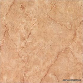Siena beige 45x45