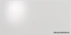 Siha blanco 25x50