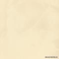 silon_beige_39,5x39,5