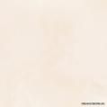 silon_bianco_39,5x39,5