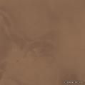 silon_brown_39,5x39,5
