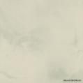 silon_verde_39,5x39,5