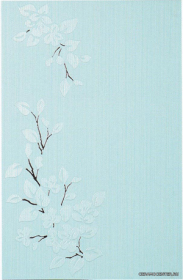 ����� 31.6x44 Sintra Azul