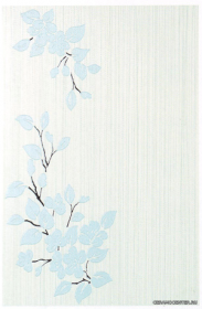 ����� 31.6x44 Sintra Blanco