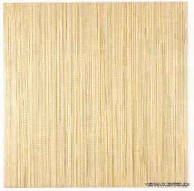 ������ ��������� Sintra Crema 33x33