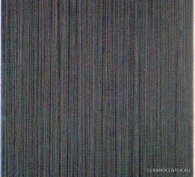 ������ ��������� Sintra Marengo 33x33