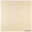 ������ ��������� Sintra Marfil 33x33