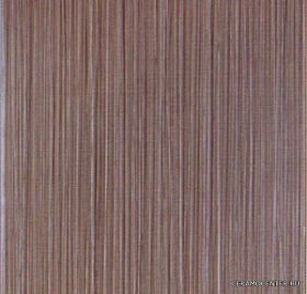 ������ ��������� Sintra Tabaco 33x33
