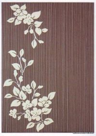 ����� Sintra Tabaco 31.6x44