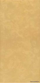SM 250x500 BOUCLE Giallo