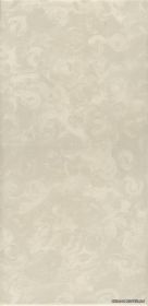 SM 250x500 BOUCLE Grigio