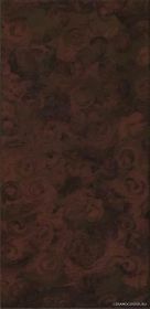 SM 250x500 BOUCLE marrone