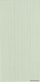 Spirit Alga ��. ������� 25x50