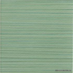 Spirit P.C Verde ������� 30x30