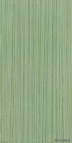 Spirit Verde ������� 25x50