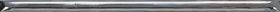 ������ Mini srebrne (����������) 22,5x1
