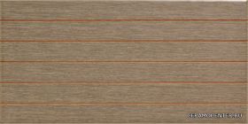 Stick Modena vison 20x40