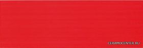 Stripes Rojo ������������ ������ 20x59.2 ��