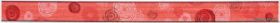 Stripes Rojo Cen. ������ 5x59.2 ��