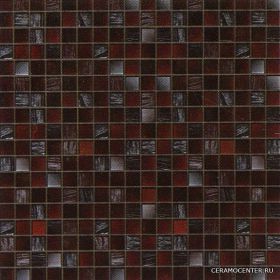 ��������� SWING rubin 336x336
