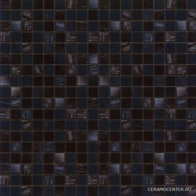 ��������� SWING sapphire 336x336