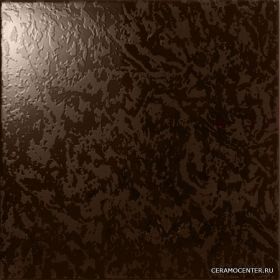 Syrah choco 30x30